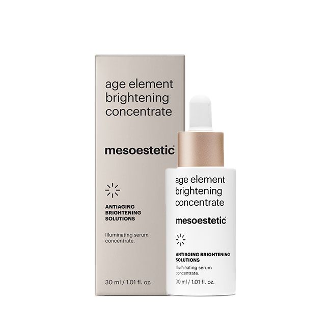 Age Element® Brightening Age Element Brightening Concentrate