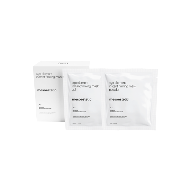 Age Element® Instant Firming Mask