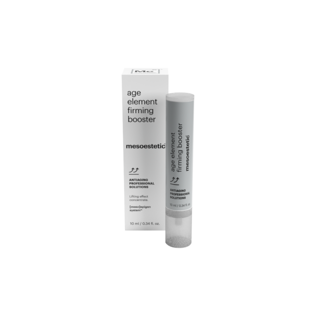 Age Element® Firming Booster
