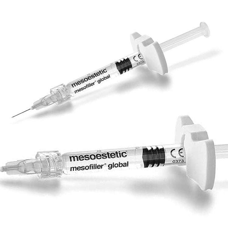 Mesofiller®