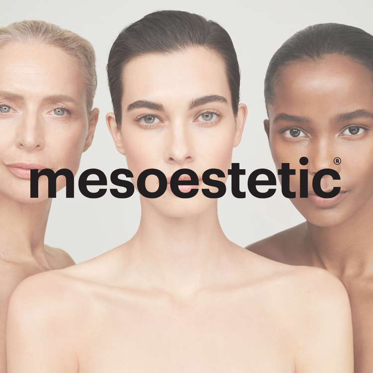 Mesoestetic