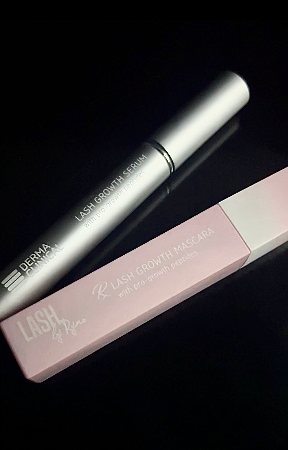 RX LASH – simply-aesthetics.com