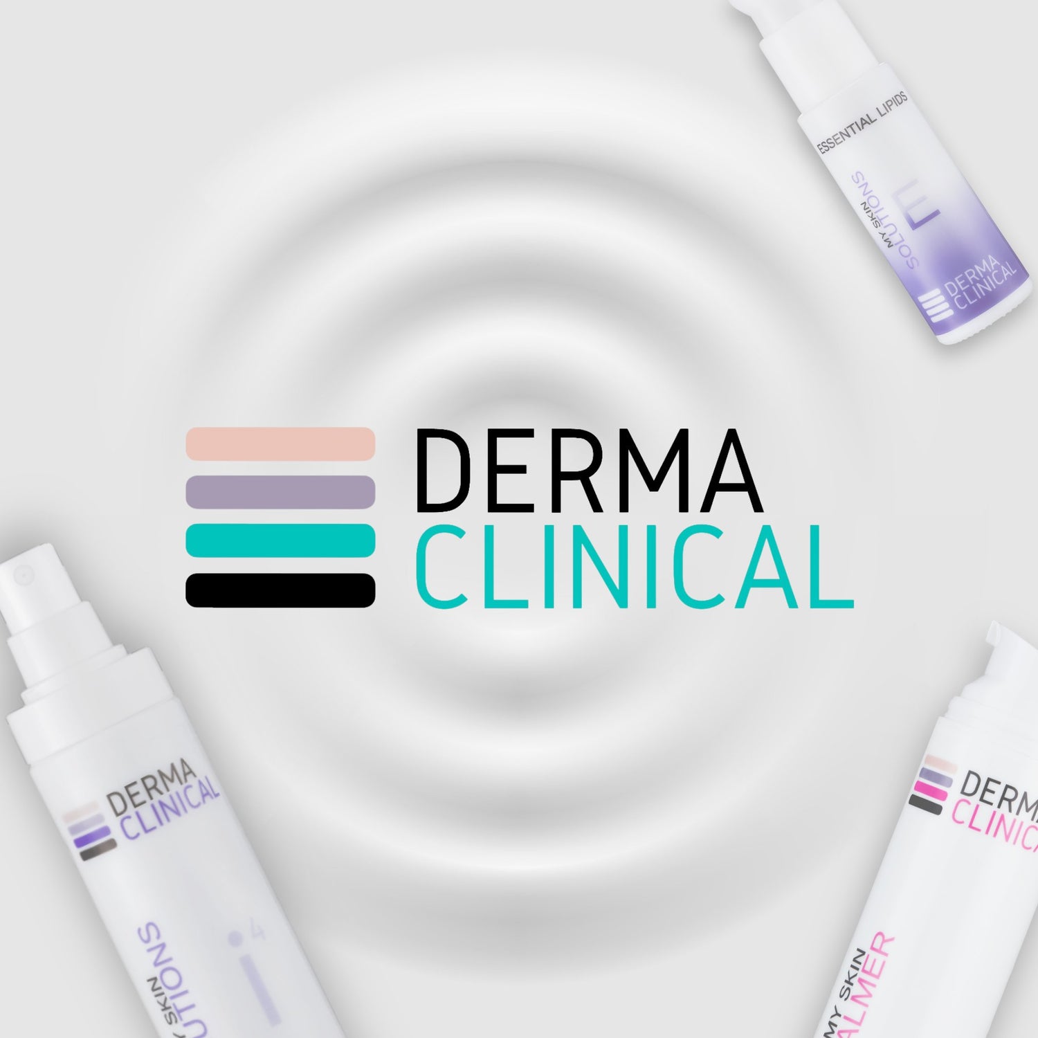 Dermaclinical