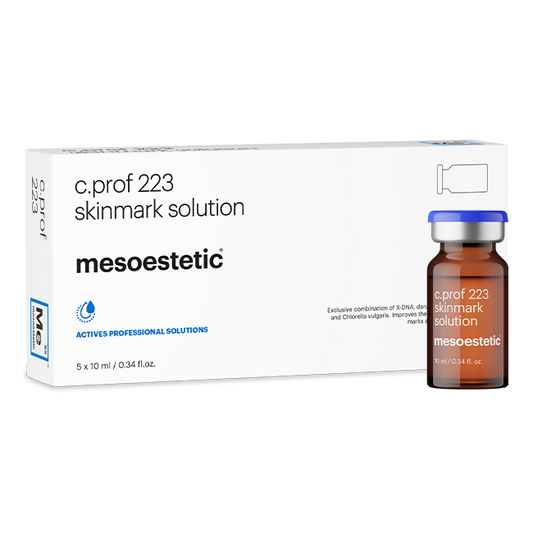 Meso.prof C.prof 223 Skinmark Solution