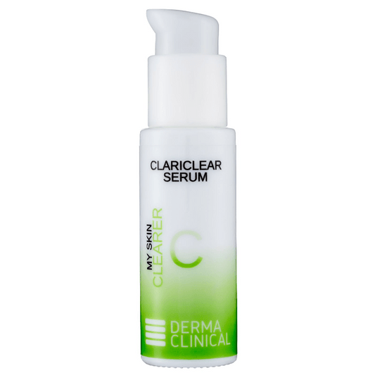 CLARICLEAR SERUM