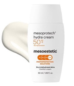 Mesoprotech® Hydra Cream