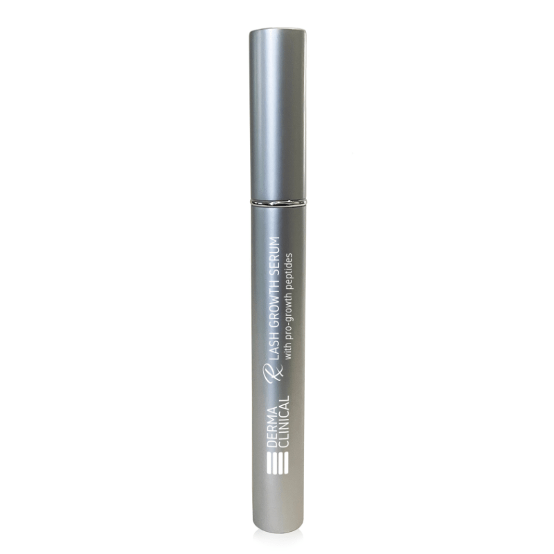 RX LASH GROWTH SERUM