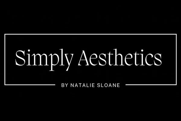 simply-aesthetics.com