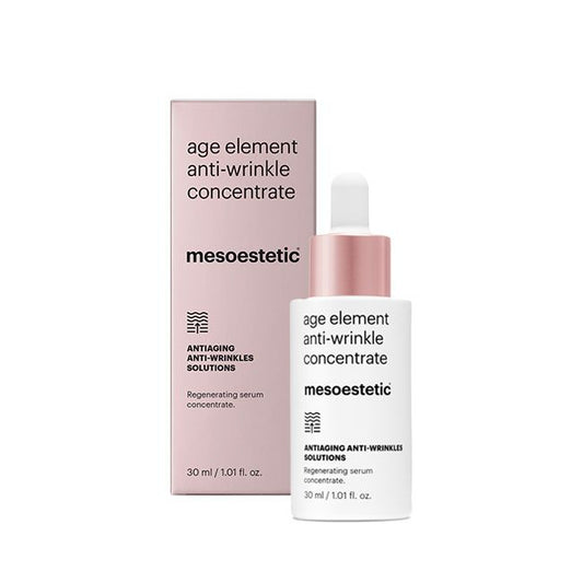 Age Element® Anti-wrinkle Age Element Anti-wrinkle Concentrate