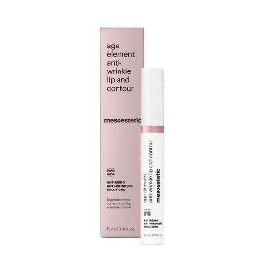 Age Element® Anti-wrinkle Age Element Anti-wrinkle Lip and Contour