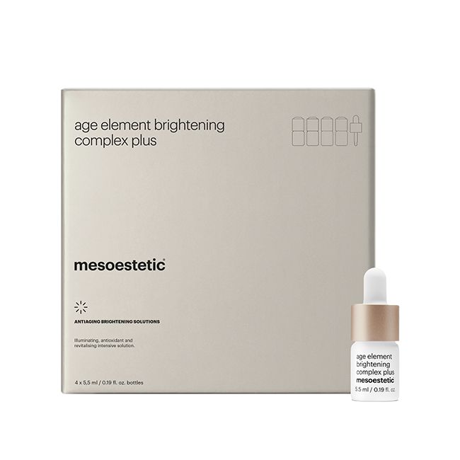 Age Element® Brightening Age Element Brightening Complex Plus