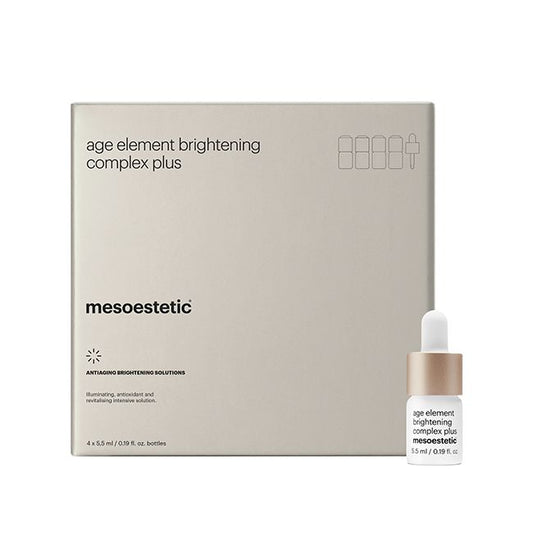 Age Element® Brightening Age Element Brightening Complex Plus