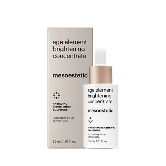 Age Element® Brightening Age Element Brightening Concentrate