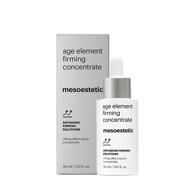 Age Element® Firming Age Element Firming Concentrate