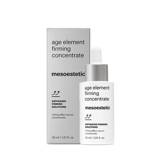 Age Element® Firming Age Element Firming Concentrate