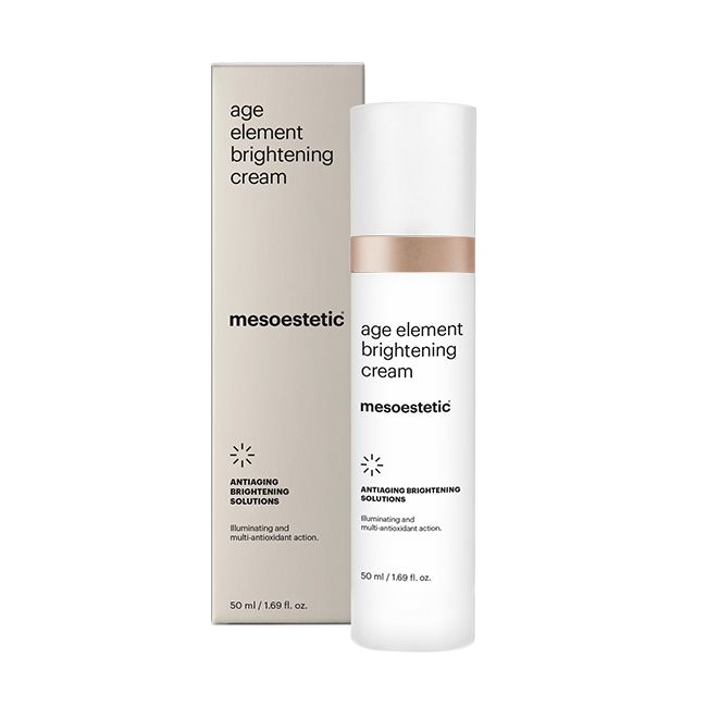 Age Element® Brightening Age Element Brightening Cream