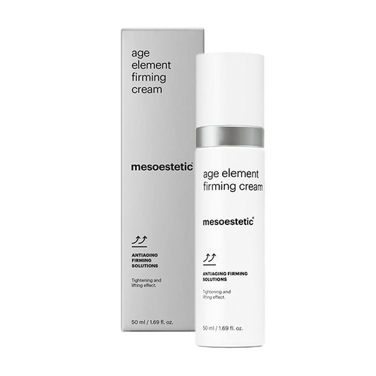 Age Element® Firming Age Element Firming Cream