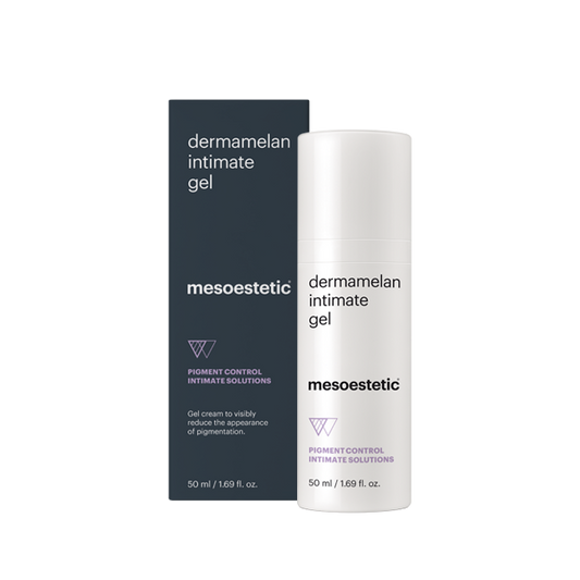 Dermamelan® Intimate Dermamelan Intimate Gel