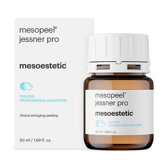 Jessner Pro (50ml)