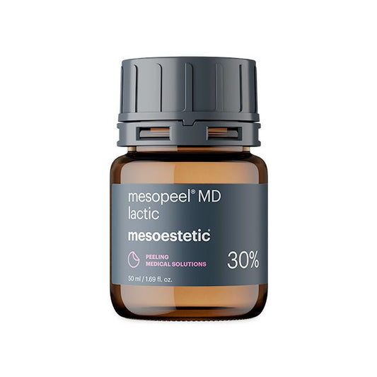 Mesopeel® MD Lactic 30%