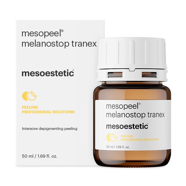 Melanostop Tranex (50ml)