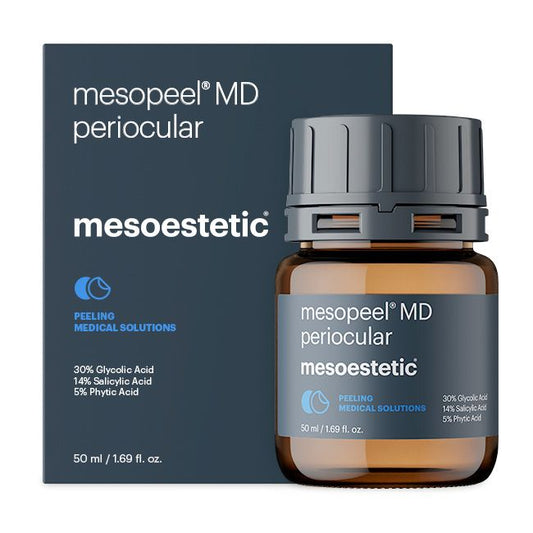 Mesopeel® MD Periocular