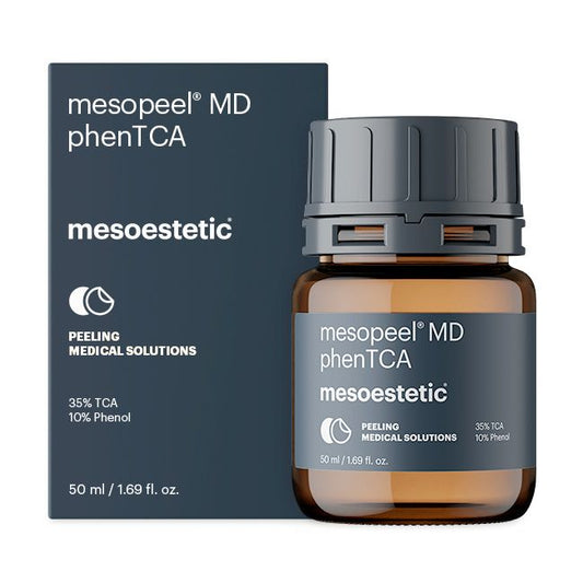 Mesopeel® MD phenTCA