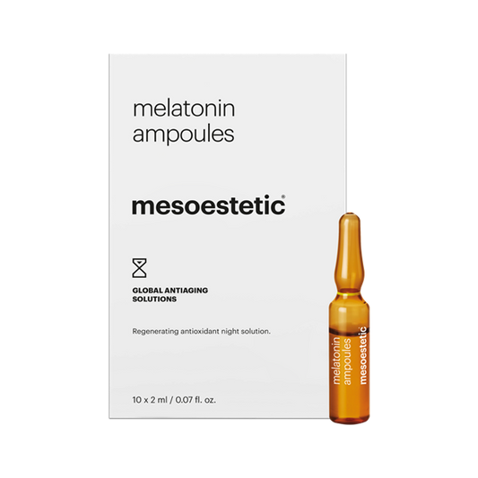 Melatonin Ampoule *