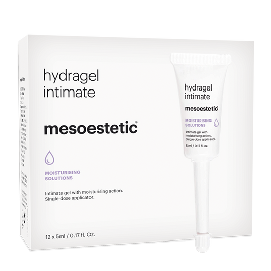 Hydragel Intimate