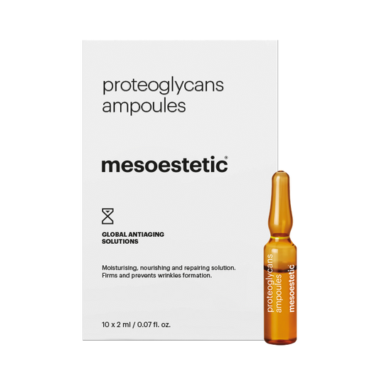 Proteoglycans Ampoule *