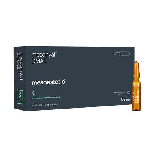 Mesohyal™ DMAE