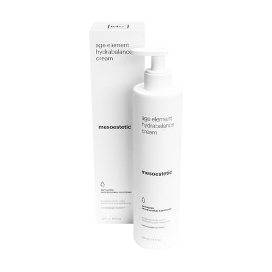 Age Element® Hydrabalance Cream