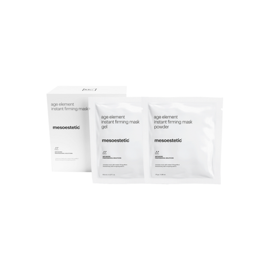 Age Element® Instant Firming Mask