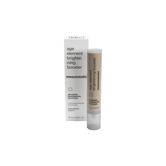 Age Element® Brightening Booster