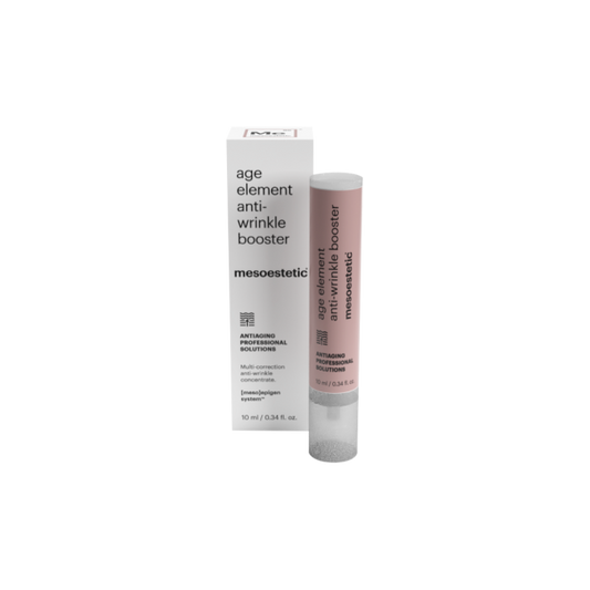 Age Element® Anti-wrinkle Booster