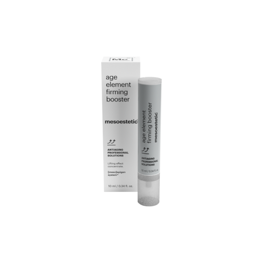 Age Element® Firming Booster