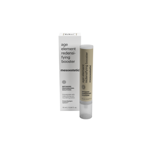 Age Element® Redensifying Booster