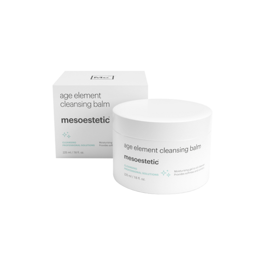 Age Element® Cleansing Balm