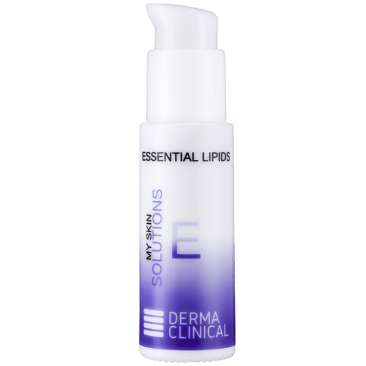 ESSENTIAL LIPIDS