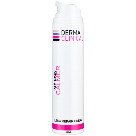 ULTRA REPAIR CREAM (150ml)