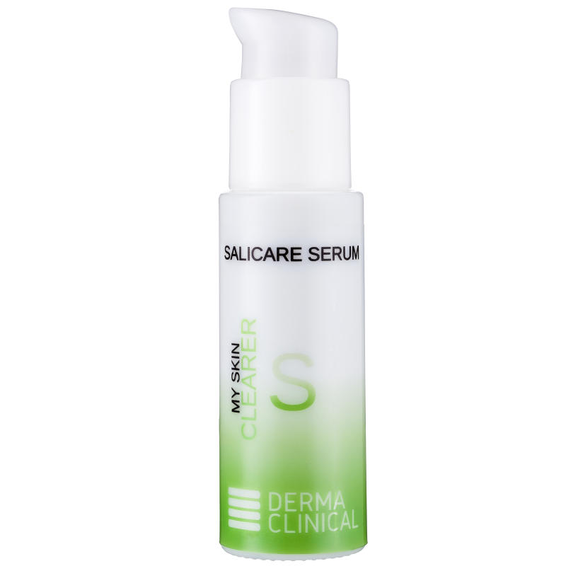 SALICARE SERUM