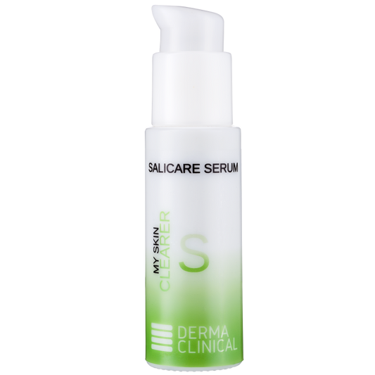 SALICARE SERUM