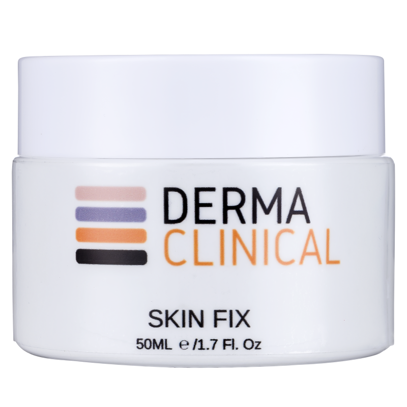 SKIN FIX