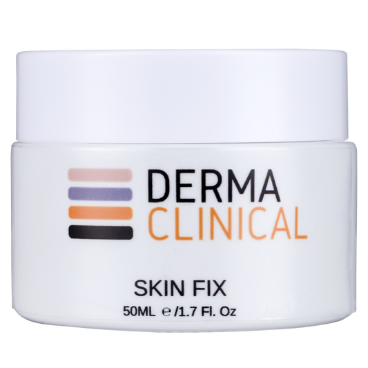 SKIN FIX