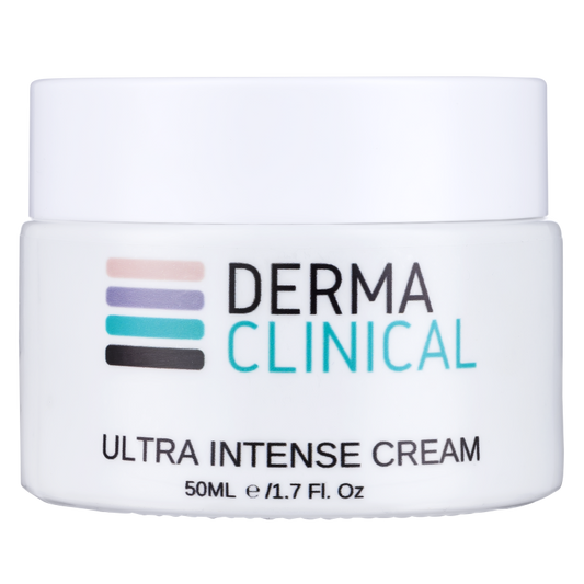 ULTRA INTENSE CREAM