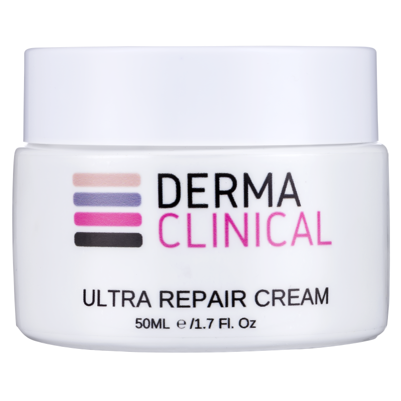 ULTRA REPAIR CREAM (50ml)